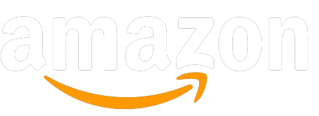 amazonlogo